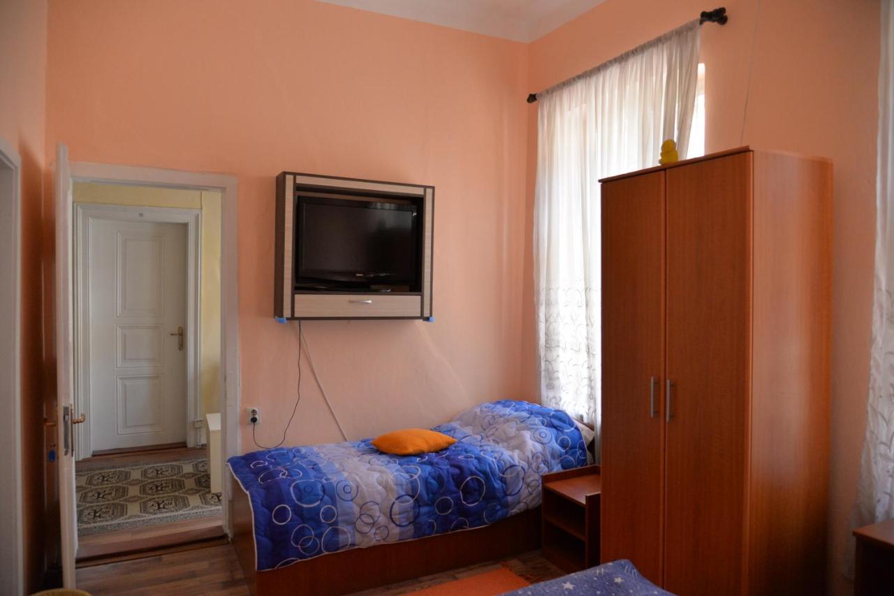 Apartmani Stari Grad Priboj Eksteriør bilde