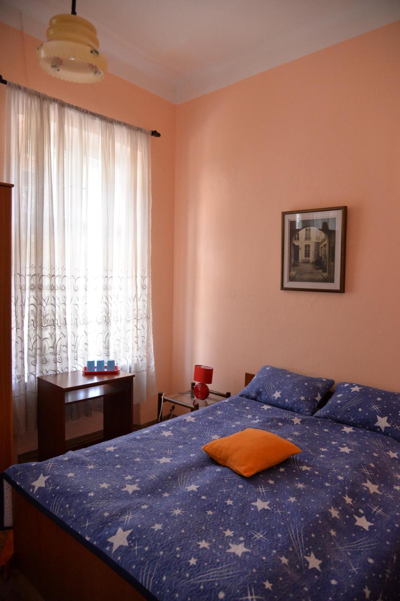 Apartmani Stari Grad Priboj Eksteriør bilde